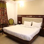 Hotel Dev Residency