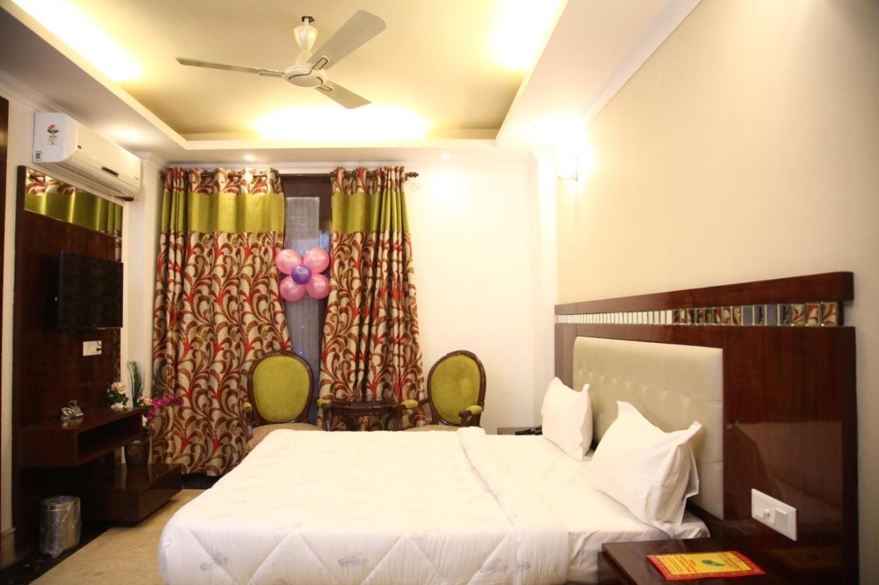 Dev Residency