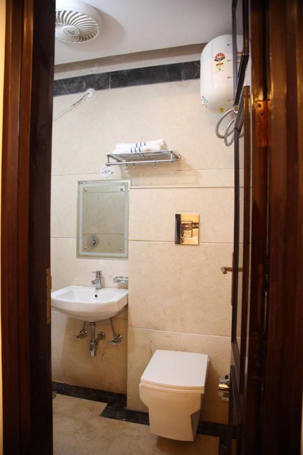Dev Residency 3* Vrindavan